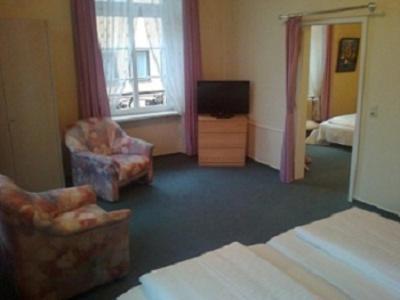 Gasthaus Zum Engel Hotel Ращат Стая снимка